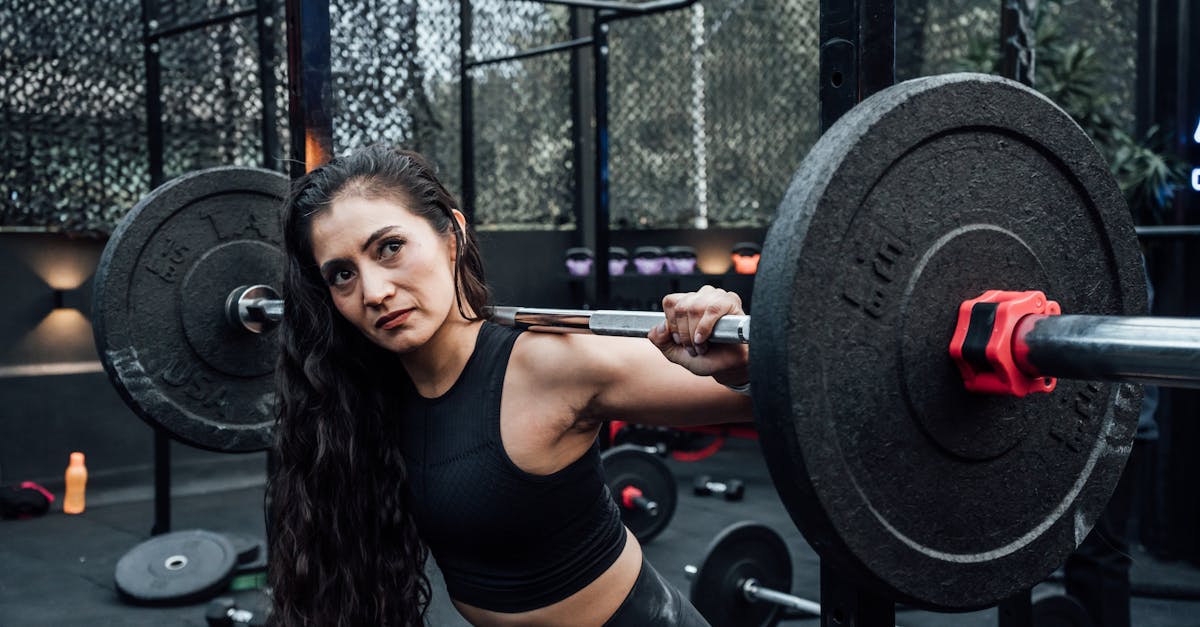 Hedgehogpower Fitness Club about