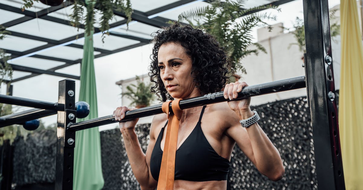 Hedgehogpower Fitness Club collection